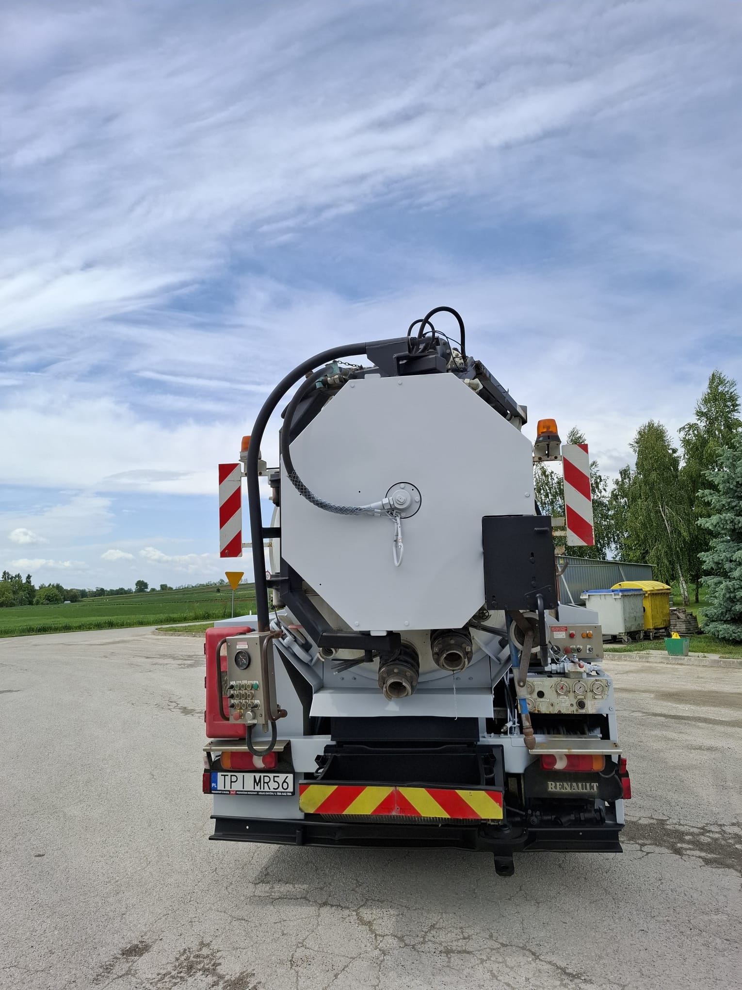 WhatsApp Image 2025-05-26 at 22.22.46 (3)