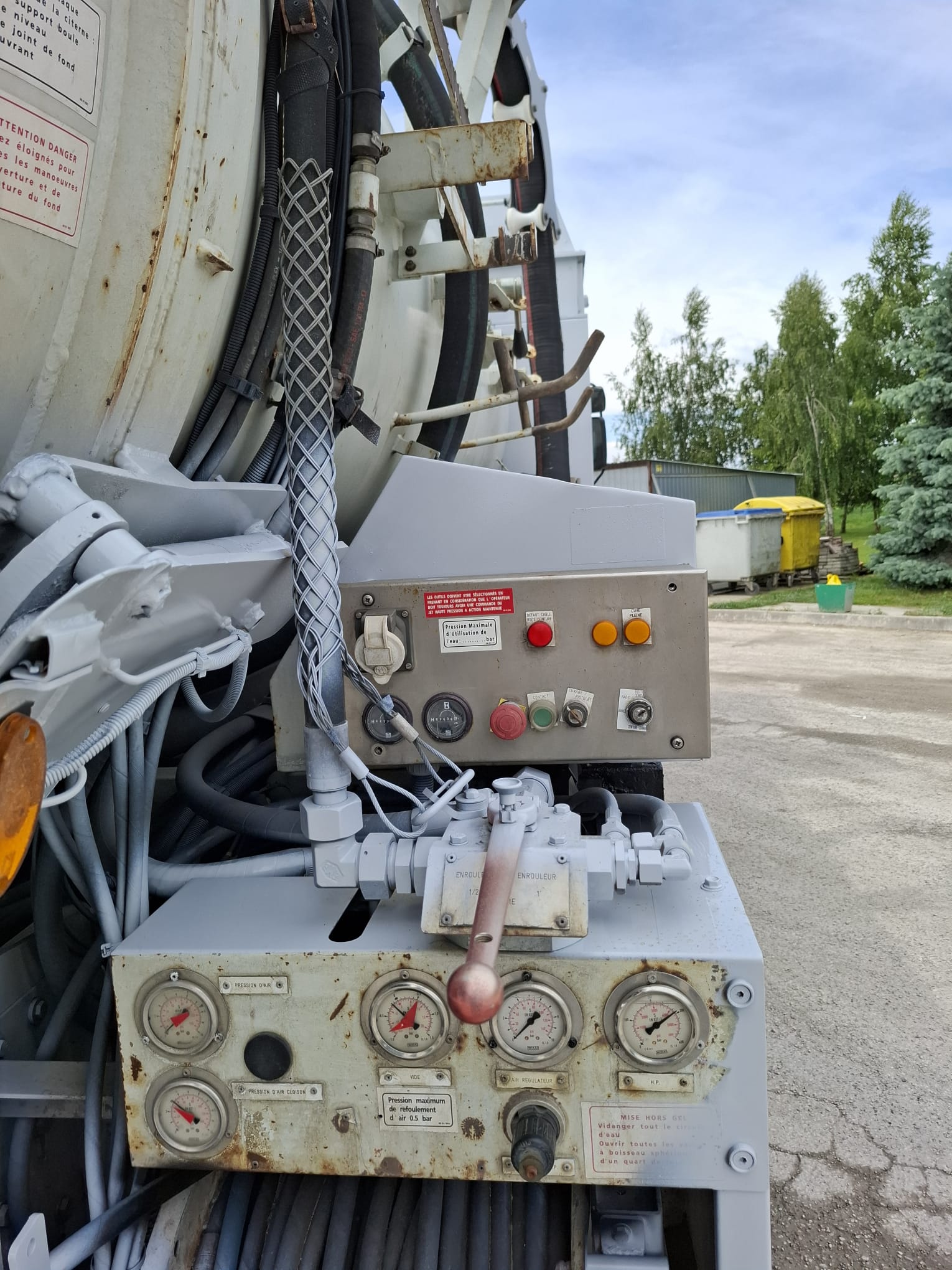 WhatsApp Image 2025-05-26 at 22.22.46