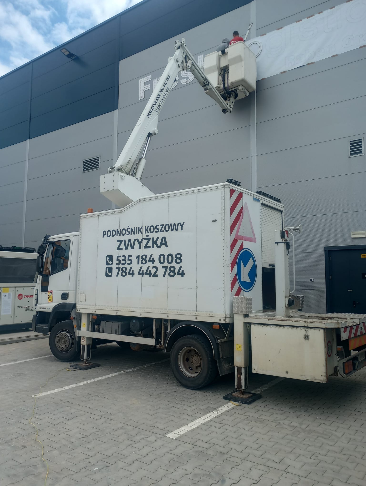 WhatsApp Image 2025-05-27 at 17.58.08 (2)